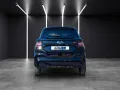 Ligier JS 50 Elite *ab April 2027*