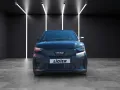 Ligier JS 50 Elite *ab April 2027*