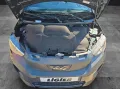 Ligier JS 50 Elite *ab April 2027*