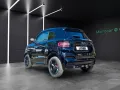 Ligier JS 50 Elite *ab April 2027*