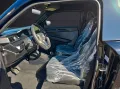 Ligier JS 50 Elite *ab April 2027*