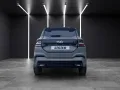 Ligier JS 50 Ultimate  * ab APRIL 2027*