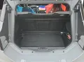 Ligier JS 50 Ultimate  * ab APRIL 2027*