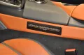 BMW i8 Roadster Ultimate Sophisto Edition