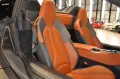 BMW i8 Roadster Ultimate Sophisto Edition