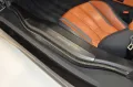 BMW i8 Roadster Ultimate Sophisto Edition