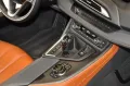 BMW i8 Roadster Ultimate Sophisto Edition