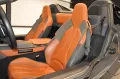 BMW i8 Roadster Ultimate Sophisto Edition