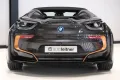 BMW i8 Roadster Ultimate Sophisto Edition