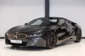 BMW i8 Roadster Ultimate Sophisto Edition