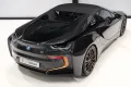 BMW i8 Roadster Ultimate Sophisto Edition