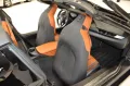BMW i8 Roadster Ultimate Sophisto Edition