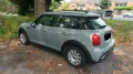 MINI One Essential Trim ***TOP Zustand***