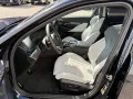 BMW M5.Steptronic Drivelogic. Allrad.