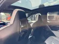 BMW M5.Steptronic Drivelogic. Allrad.