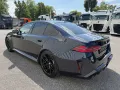 BMW M5.Steptronic Drivelogic. Allrad.