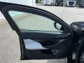 BMW M5.Steptronic Drivelogic. Allrad.