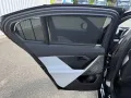 BMW M5.Steptronic Drivelogic. Allrad.
