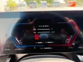 BMW M5.Steptronic Drivelogic. Allrad.