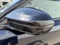 BMW M5.Steptronic Drivelogic. Allrad.