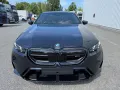 BMW M5.Steptronic Drivelogic. Allrad.