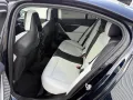 BMW M5.Steptronic Drivelogic. Allrad.