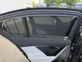 BMW M5.Steptronic Drivelogic. Allrad.