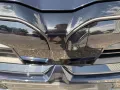 BMW M5.Steptronic Drivelogic. Allrad.