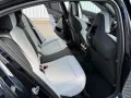 BMW M5.Steptronic Drivelogic. Allrad.