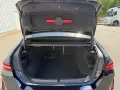 BMW M5.Steptronic Drivelogic. Allrad.