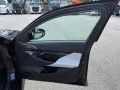 BMW M5.Steptronic Drivelogic. Allrad.