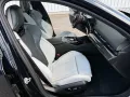 BMW M5.Steptronic Drivelogic. Allrad.
