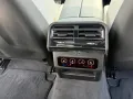 BMW M5.Steptronic Drivelogic. Allrad.
