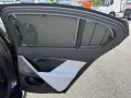 BMW M5.Steptronic Drivelogic. Allrad.