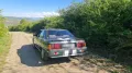 Mitsubishi sapporo