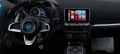 Alpine A110 GTS 300PS kein Eintrag im Brief
