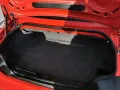BMW Z3 Roadster 1.8i - Rot - frisch generalüberholt 