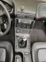 BMW Z3 Roadster 1.8i - Rot - frisch generalüberholt 