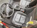 BMW Z3 Roadster 1.8i - Rot - frisch generalüberholt 