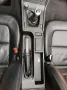 BMW Z3 Roadster 1.8i - Rot - frisch generalüberholt 
