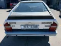Citroën CX 25 Prestige long