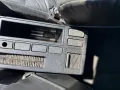 Citroën CX 25 Prestige long