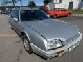 Citroën CX 25 Prestige long