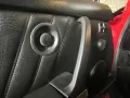 Porsche 911 3.0 SC targa deutsch