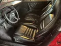 Porsche 911 3.0 SC targa deutsch