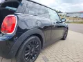 MINI One / Garagenwagen / Unfallfrei