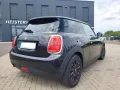 MINI One / Garagenwagen / Unfallfrei