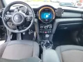 MINI One / Garagenwagen / Unfallfrei