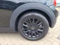 MINI One / Garagenwagen / Unfallfrei
