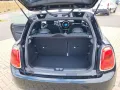 MINI One / Garagenwagen / Unfallfrei